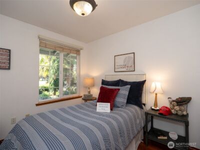 21804 SE 238th Street , Maple Valley, WA 98038 - Photo 20