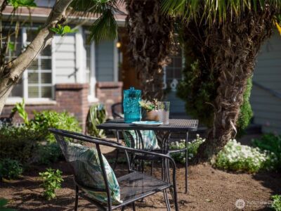 21804 SE 238th Street , Maple Valley, WA 98038 - Photo 2