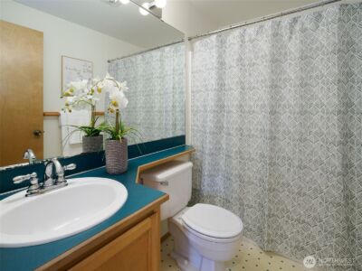 21804 SE 238th Street , Maple Valley, WA 98038 - Photo 21