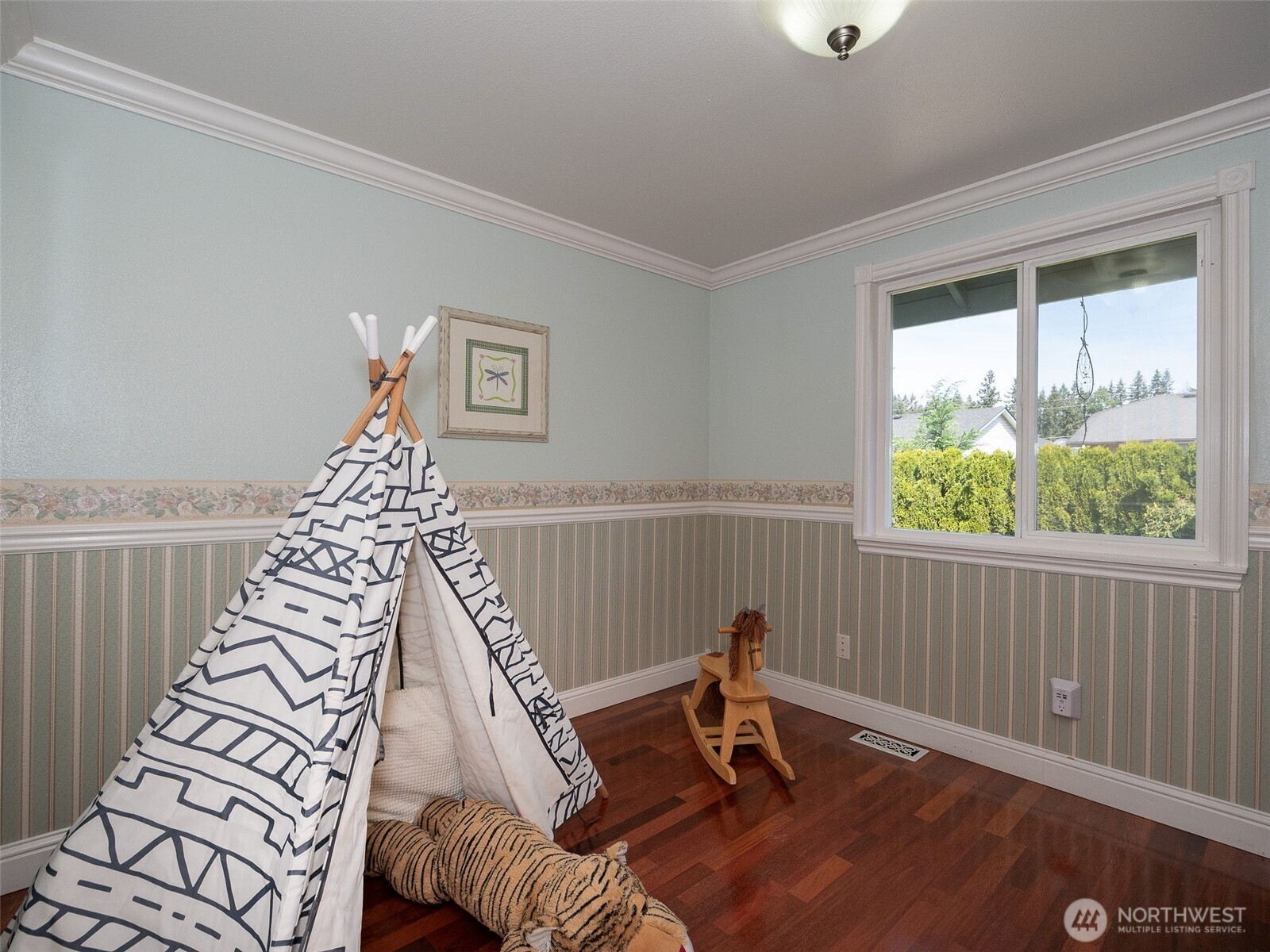 21804 SE 238th Street , Maple Valley, WA 98038