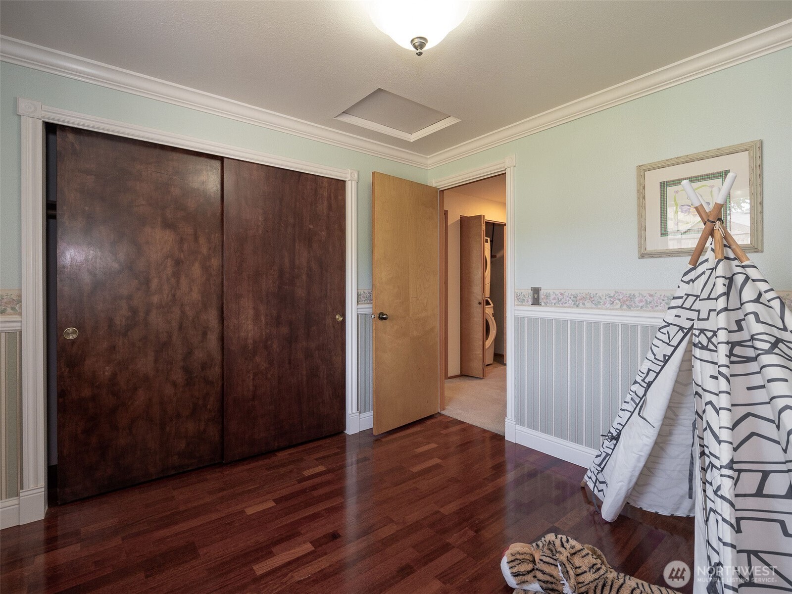 21804 SE 238th Street , Maple Valley, WA 98038