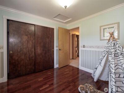 21804 SE 238th Street , Maple Valley, WA 98038 - Photo 23