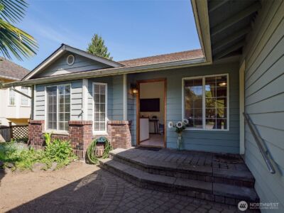 21804 SE 238th Street , Maple Valley, WA 98038 - Photo 3