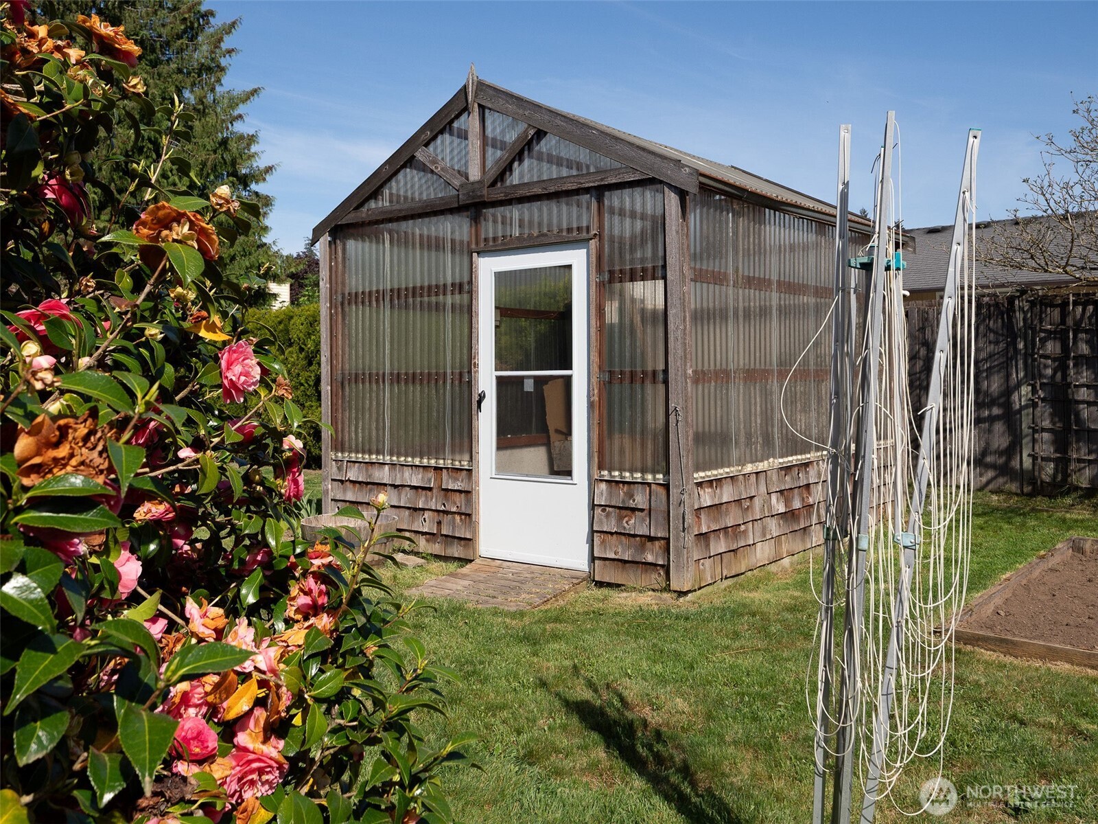 21804 SE 238th Street , Maple Valley, WA 98038