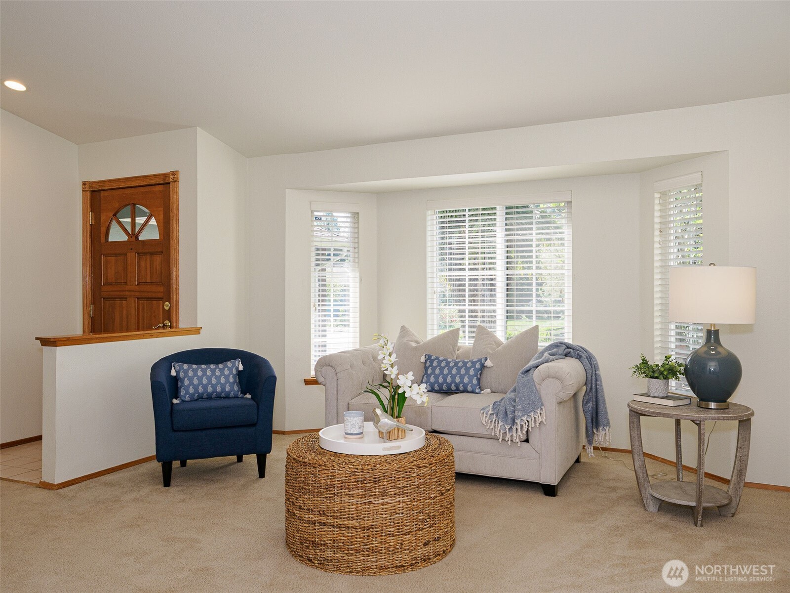 21804 SE 238th Street , Maple Valley, WA 98038