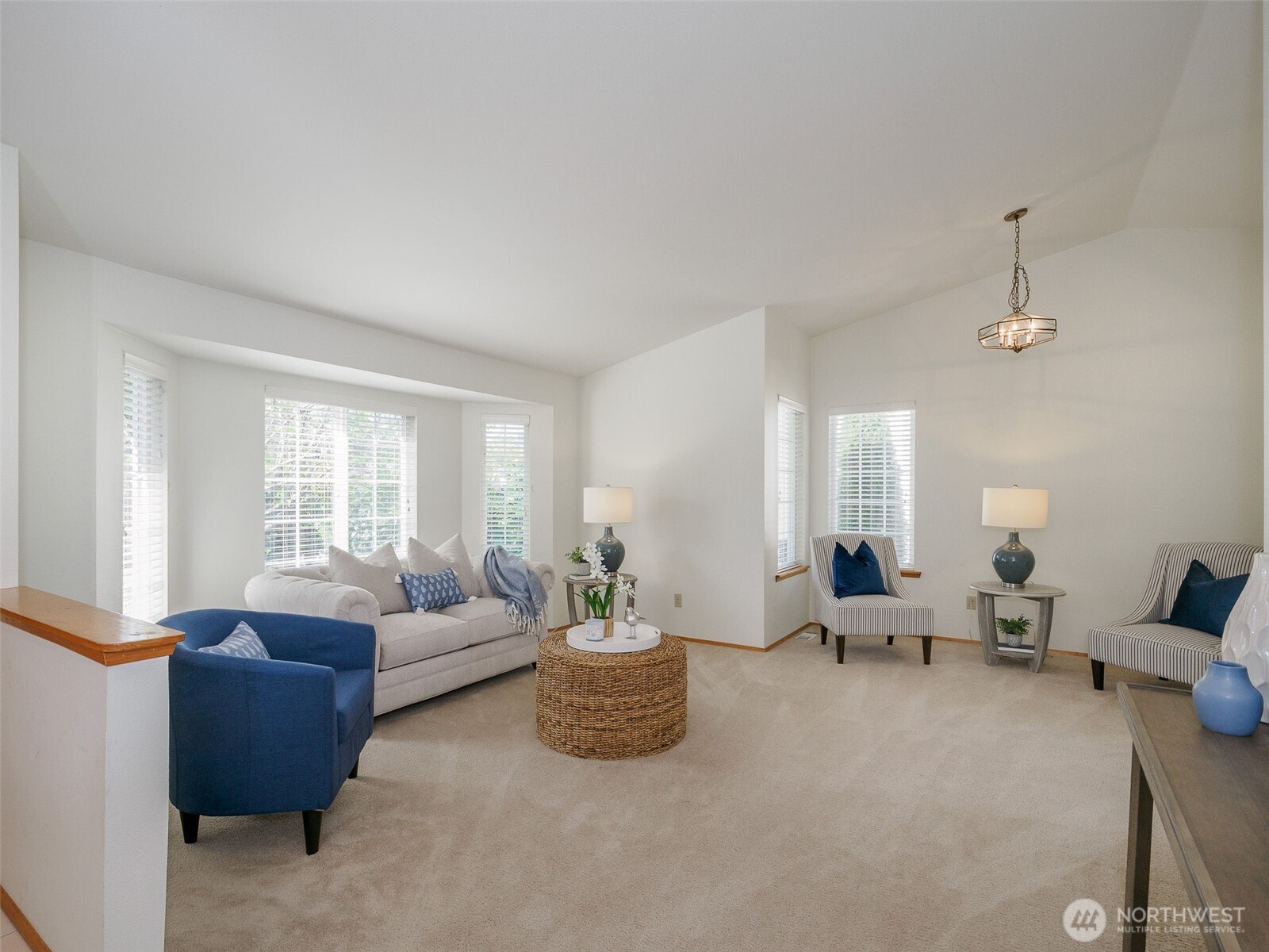 21804 SE 238th Street , Maple Valley, WA 98038