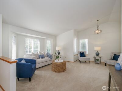 21804 SE 238th Street , Maple Valley, WA 98038 - Photo 6