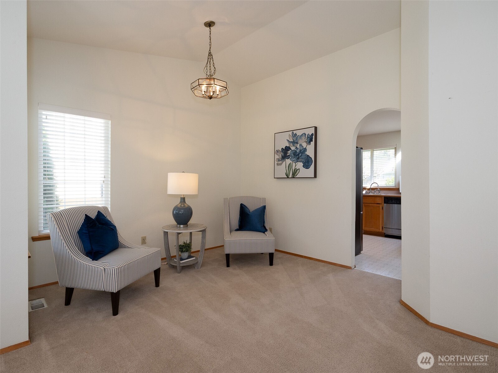21804 SE 238th Street , Maple Valley, WA 98038