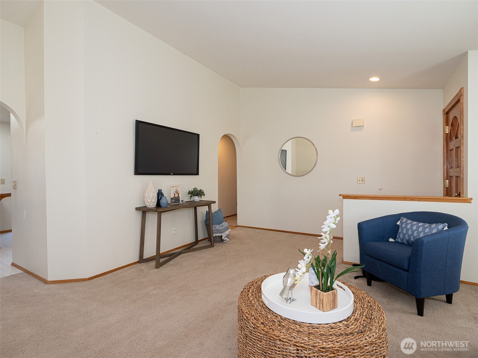 21804 SE 238th Street , Maple Valley, WA 98038