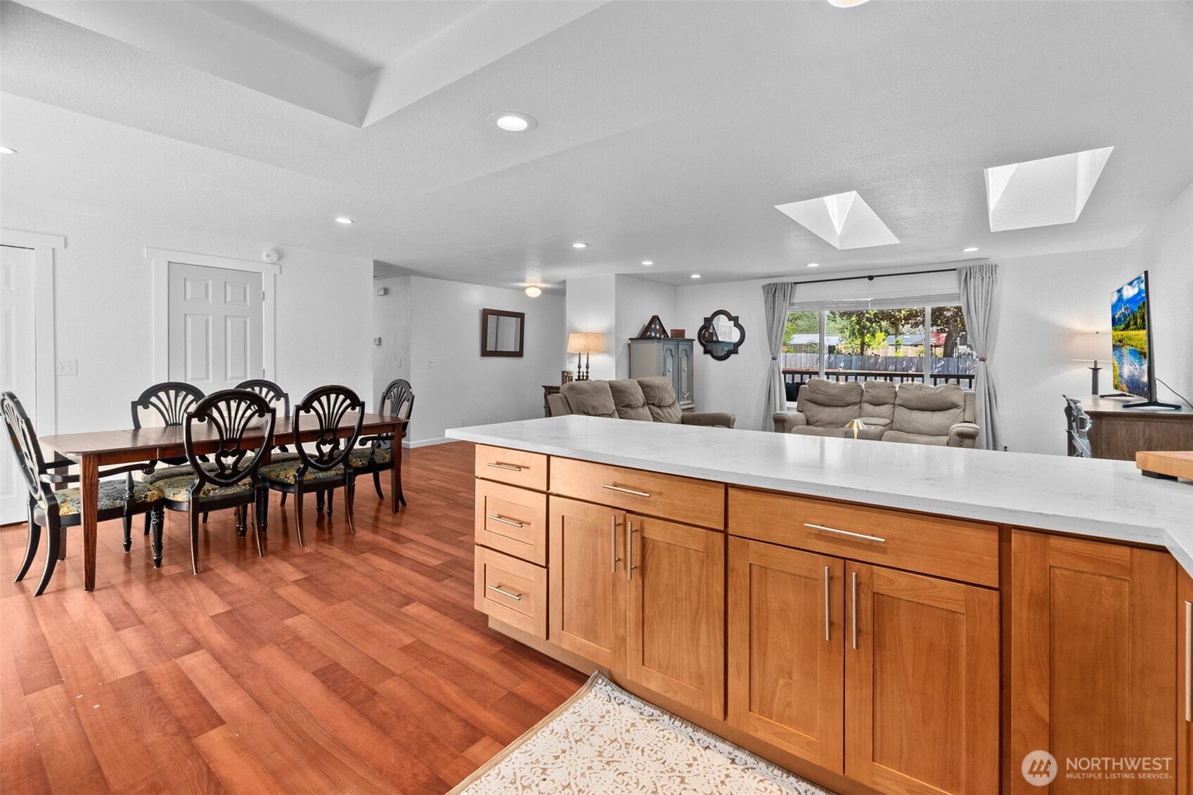 2601 Conger Avenue NW, Olympia, WA 98502
