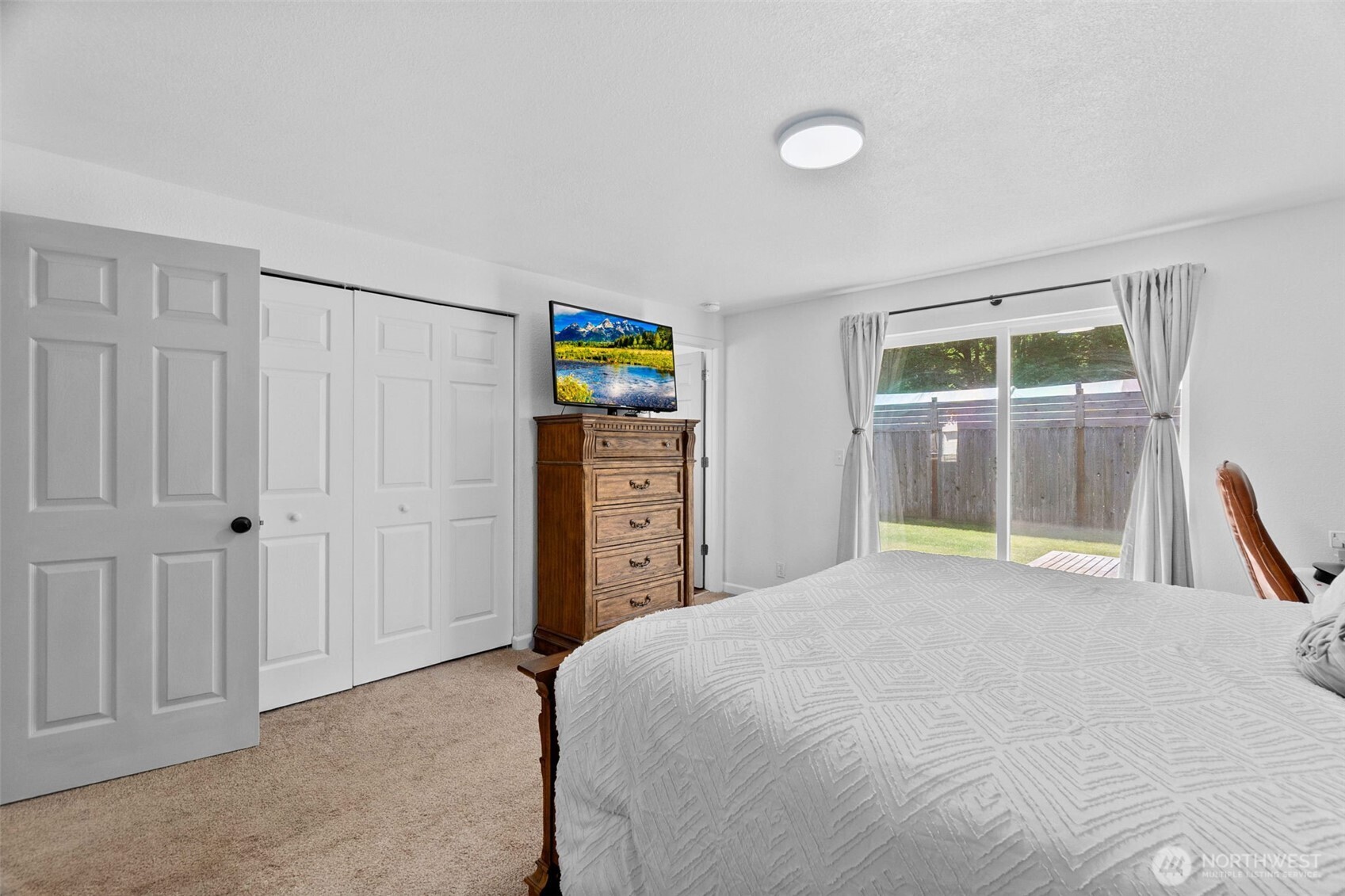 2601 Conger Avenue NW, Olympia, WA 98502