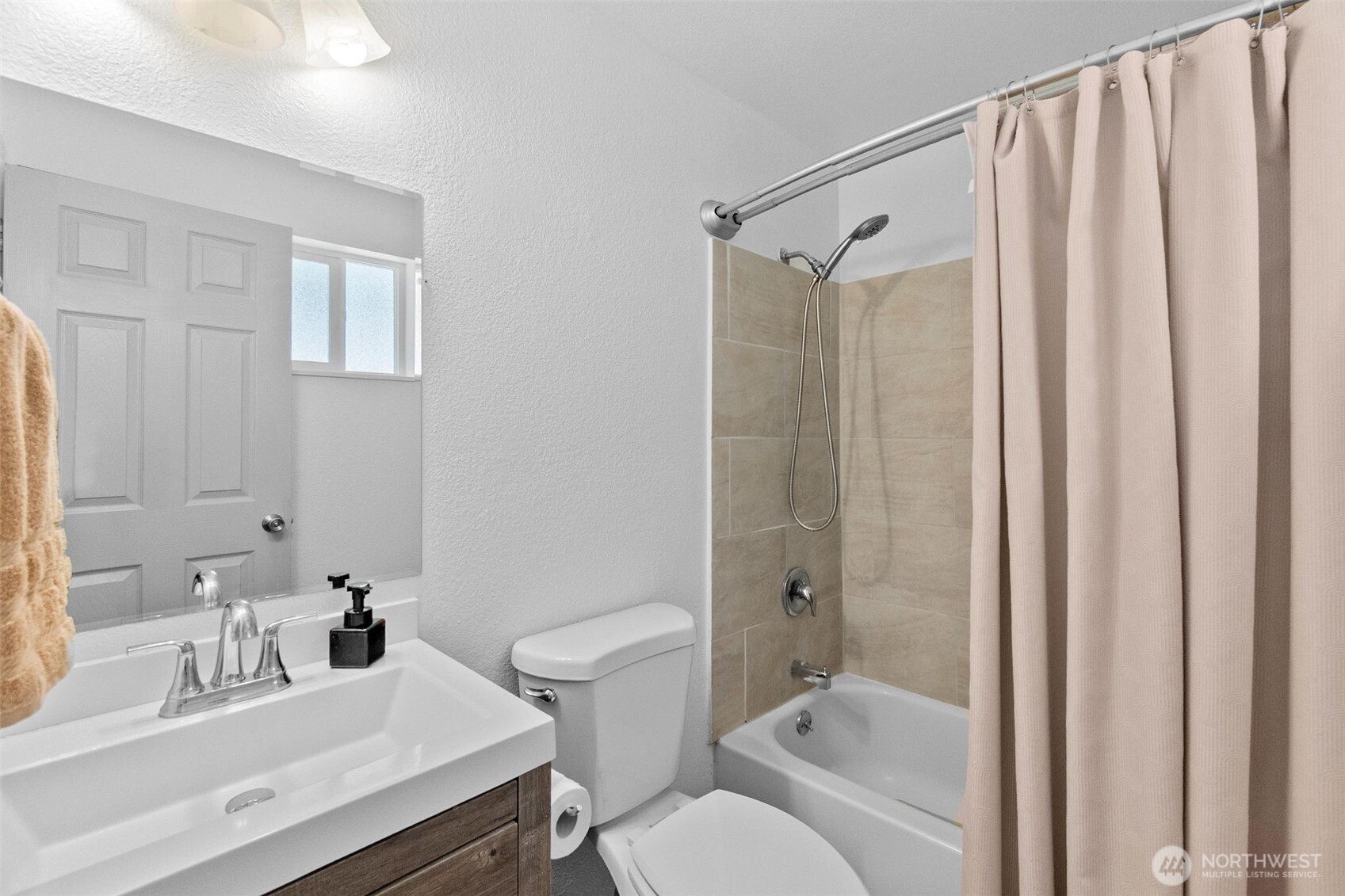 2601 Conger Avenue NW, Olympia, WA 98502