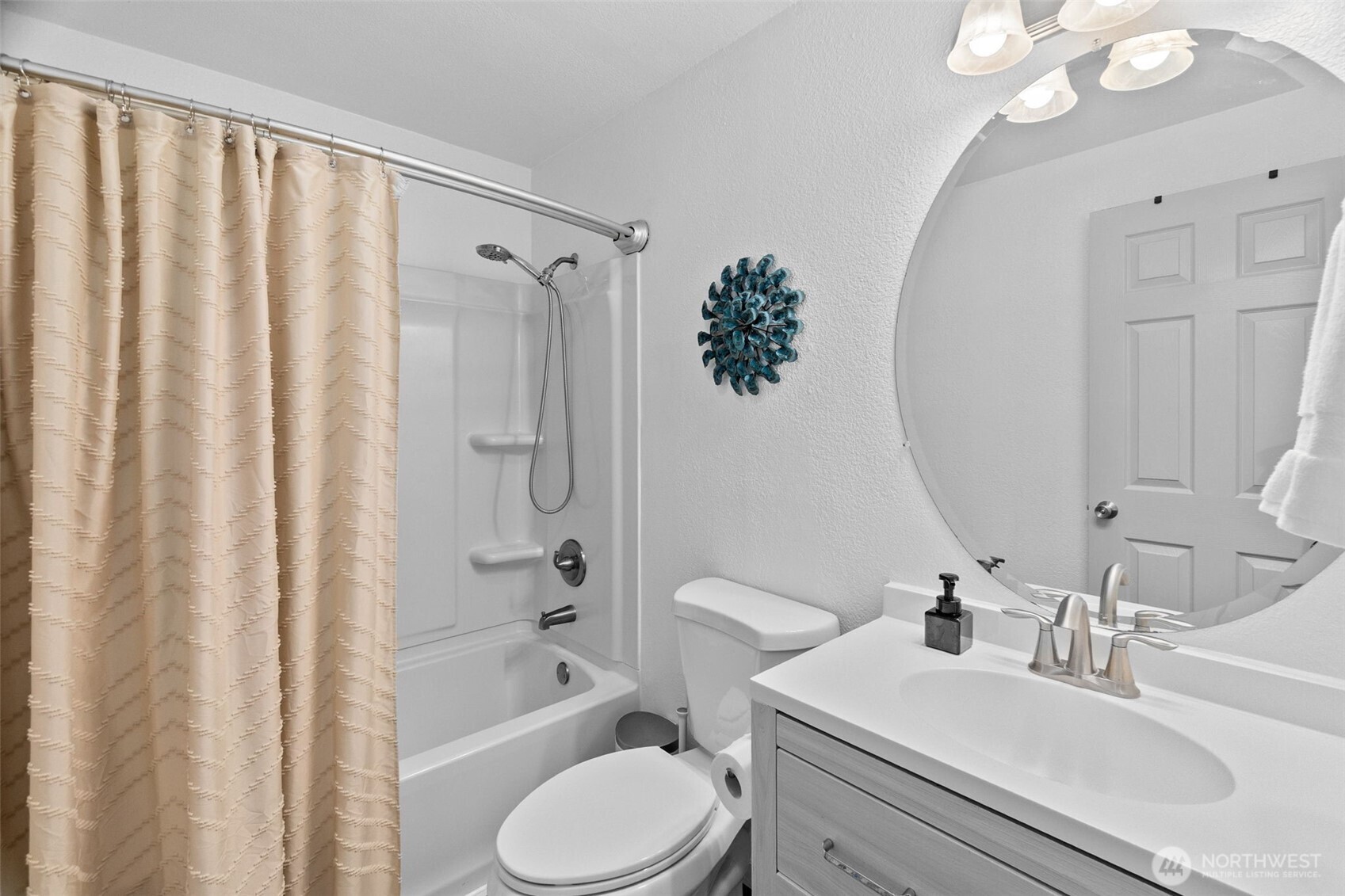 2601 Conger Avenue NW, Olympia, WA 98502
