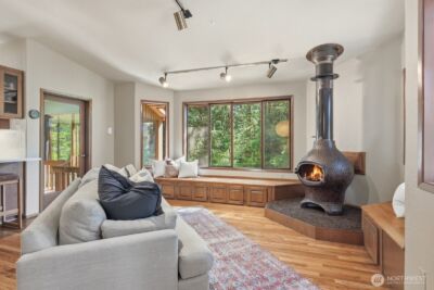 19816 233rd Avenue NE, Woodinville, WA 98077 - Photo 11