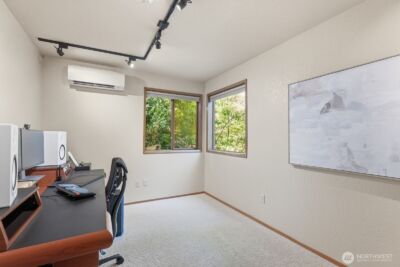 19816 233rd Avenue NE, Woodinville, WA 98077 - Photo 13