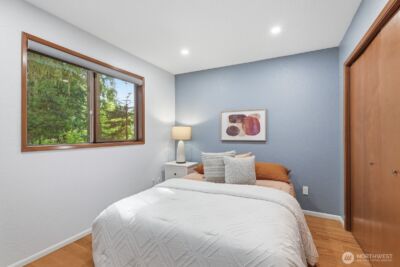 19816 233rd Avenue NE, Woodinville, WA 98077 - Photo 21