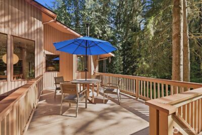 19816 233rd Avenue NE, Woodinville, WA 98077 - Photo 26