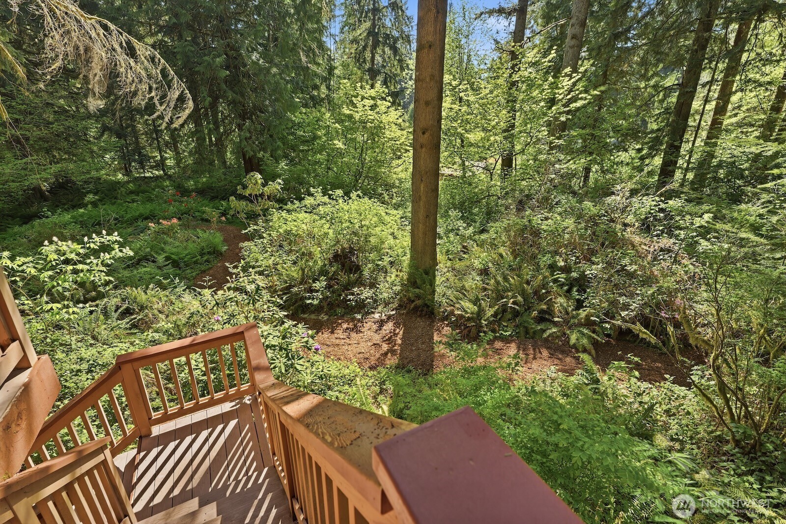 19816 233rd Avenue NE, Woodinville, WA 98077