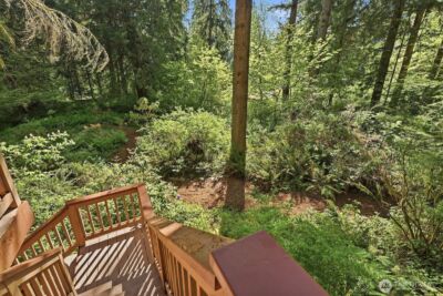 19816 233rd Avenue NE, Woodinville, WA 98077 - Photo 27