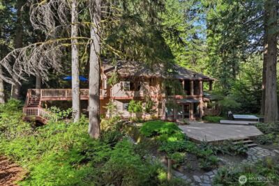 19816 233rd Avenue NE, Woodinville, WA 98077 - Photo 28
