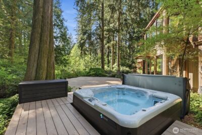 19816 233rd Avenue NE, Woodinville, WA 98077 - Photo 30