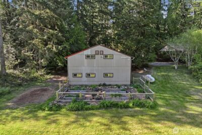 19816 233rd Avenue NE, Woodinville, WA 98077 - Photo 34