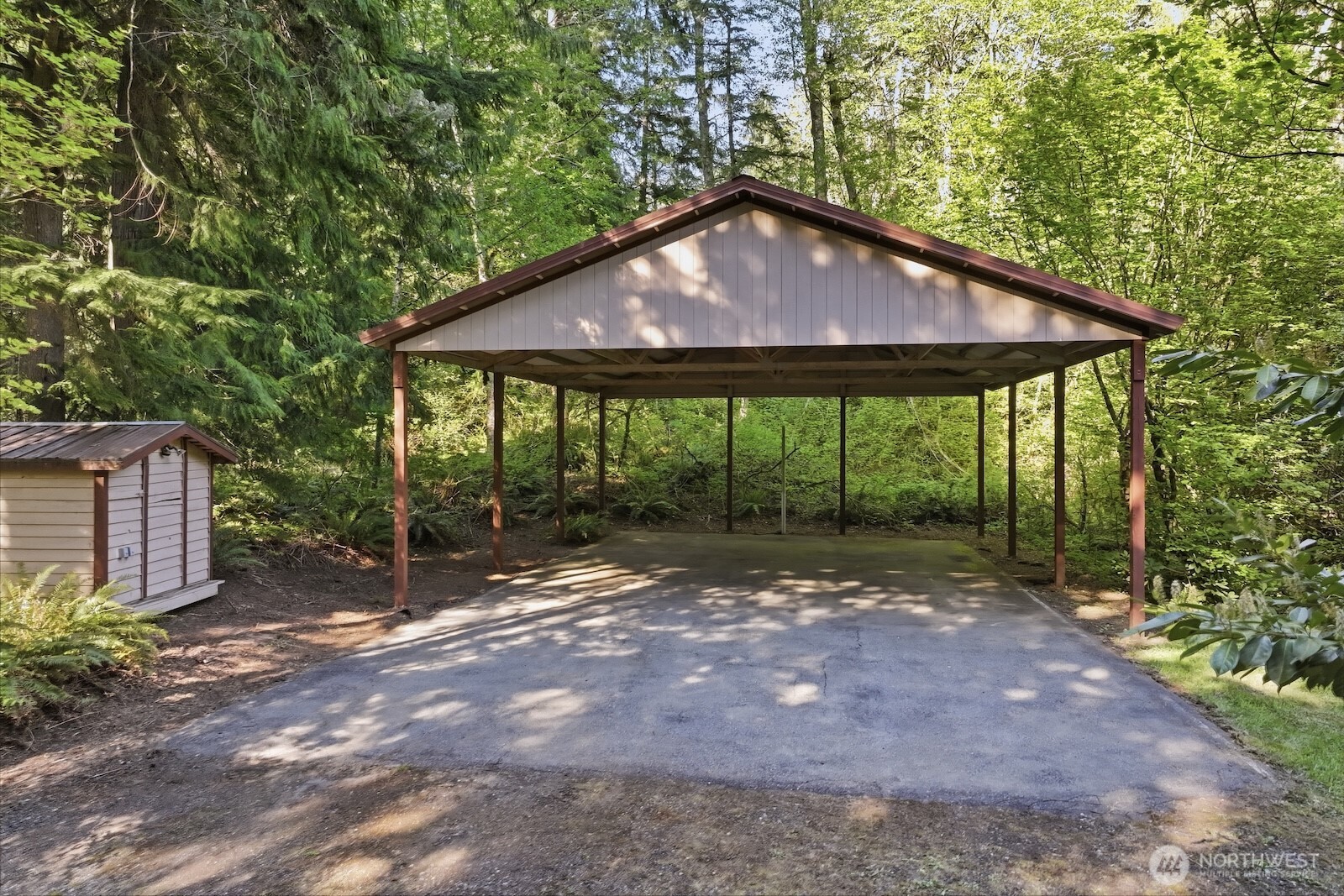 19816 233rd Avenue NE, Woodinville, WA 98077