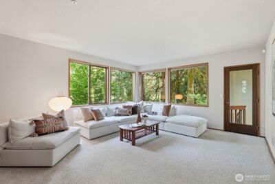 19816 233rd Avenue NE, Woodinville, WA 98077 - Photo 4