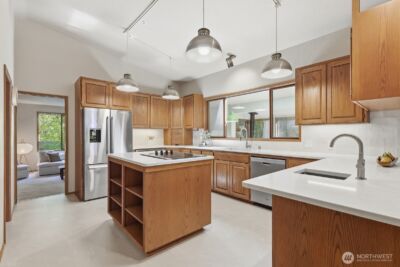 19816 233rd Avenue NE, Woodinville, WA 98077 - Photo 5
