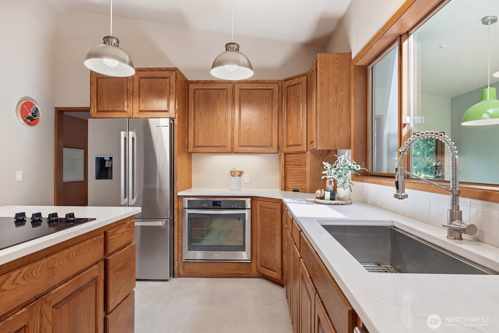 19816 233rd Avenue NE, Woodinville, WA 98077