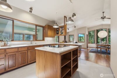 19816 233rd Avenue NE, Woodinville, WA 98077 - Photo 7
