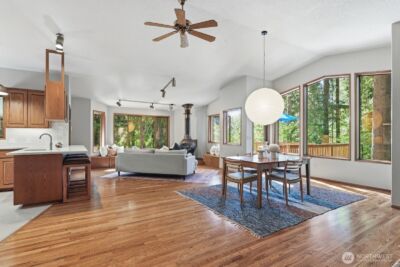 19816 233rd Avenue NE, Woodinville, WA 98077 - Photo 8