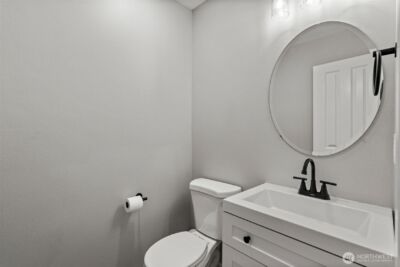 1925 199th Street E, Spanaway, WA 98387-4101 - Photo 11