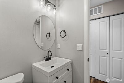 1925 199th Street E, Spanaway, WA 98387-4101 - Photo 12