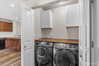 1925 199th Street E, Spanaway, WA 98387-4101 - Photo 13