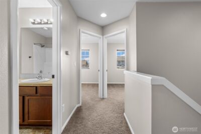 1925 199th Street E, Spanaway, WA 98387-4101 - Photo 14