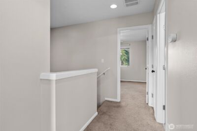 1925 199th Street E, Spanaway, WA 98387-4101 - Photo 15