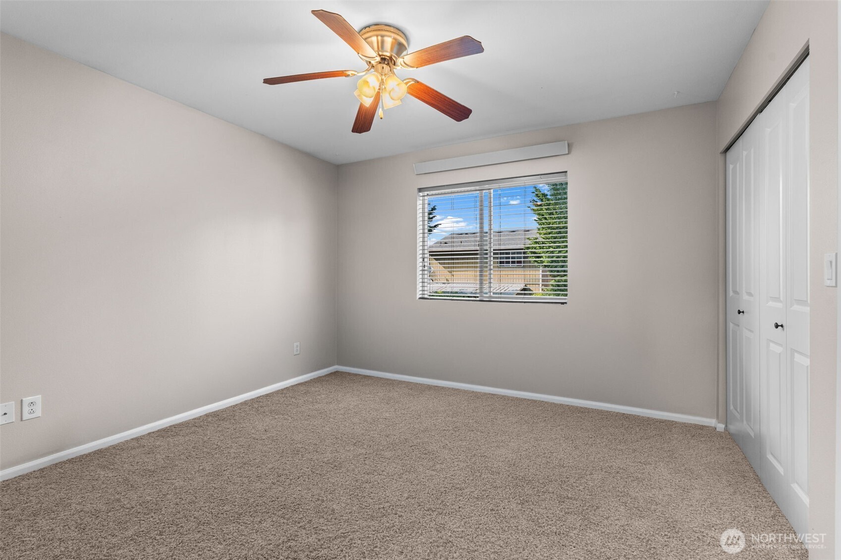 1925 199th Street E, Spanaway, WA 98387-4101