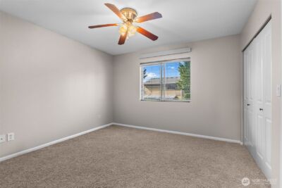 1925 199th Street E, Spanaway, WA 98387-4101 - Photo 16