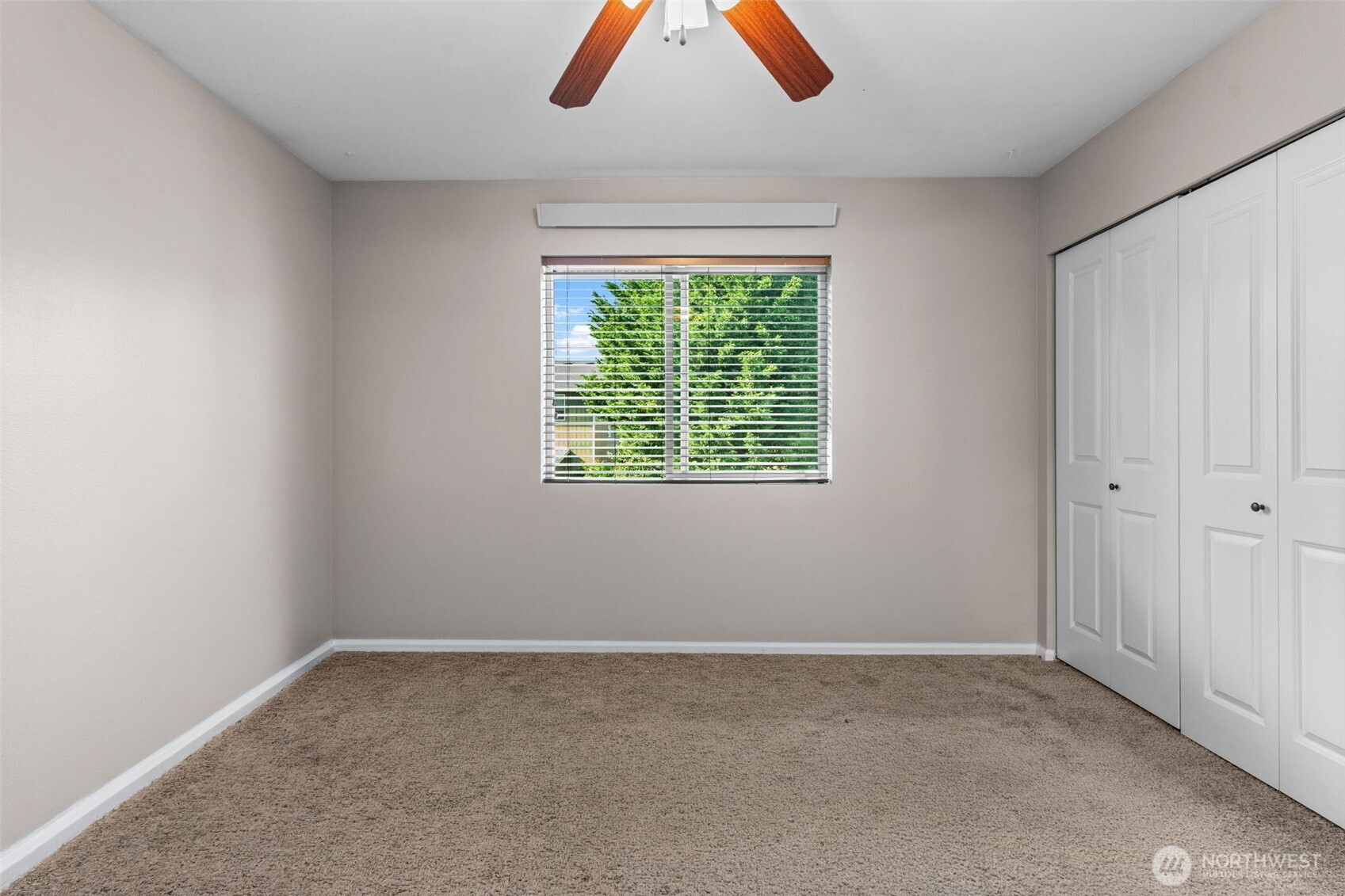 1925 199th Street E, Spanaway, WA 98387-4101
