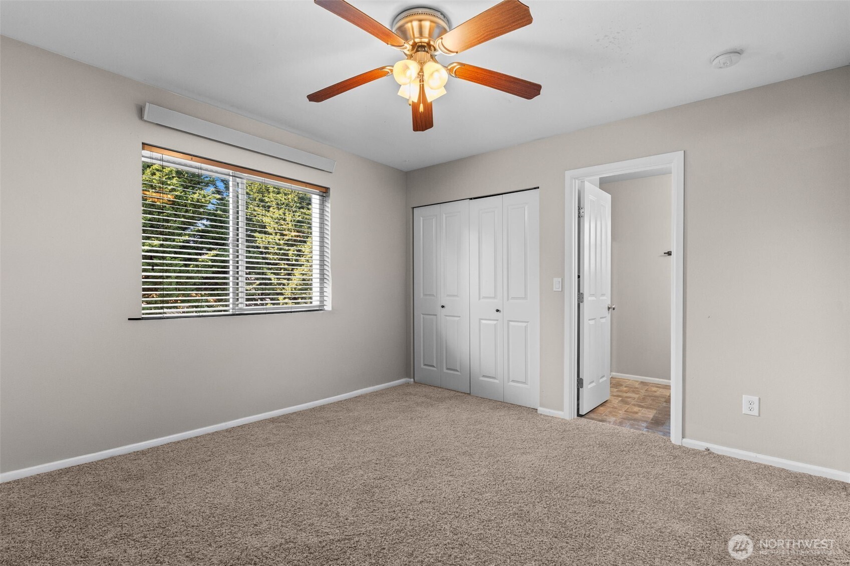 1925 199th Street E, Spanaway, WA 98387-4101