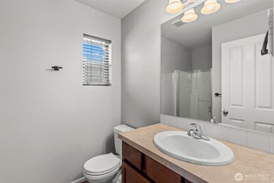 1925 199th Street E, Spanaway, WA 98387-4101 - Photo 19