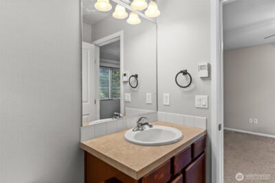 1925 199th Street E, Spanaway, WA 98387-4101 - Photo 20