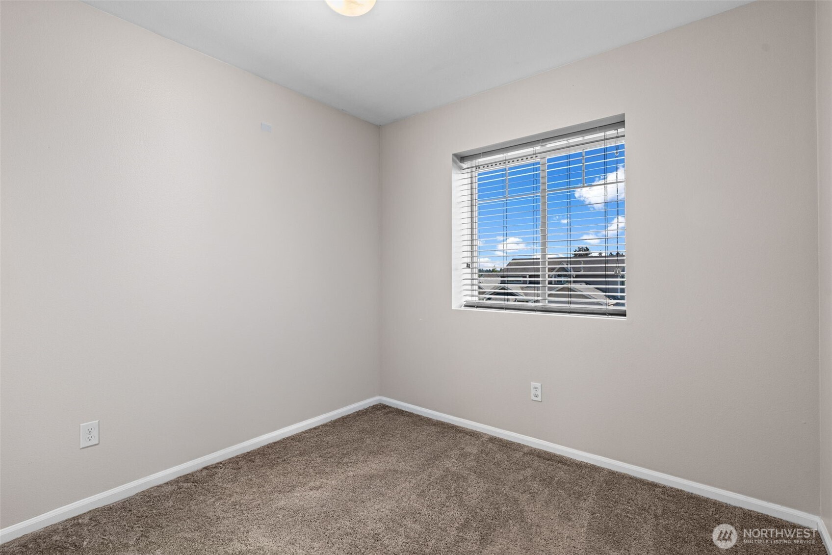 1925 199th Street E, Spanaway, WA 98387-4101