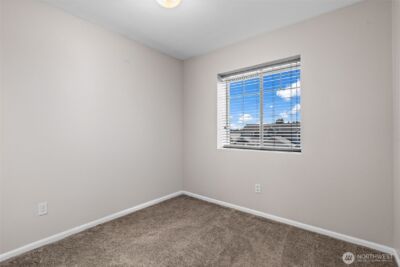 1925 199th Street E, Spanaway, WA 98387-4101 - Photo 22