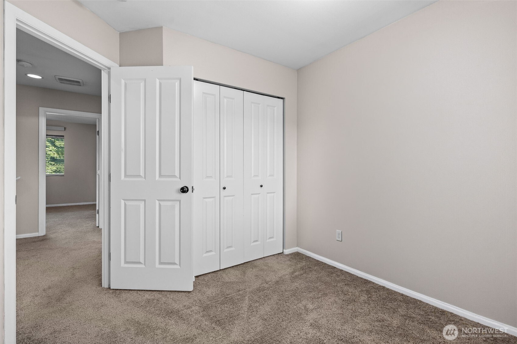 1925 199th Street E, Spanaway, WA 98387-4101