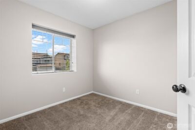 1925 199th Street E, Spanaway, WA 98387-4101 - Photo 24