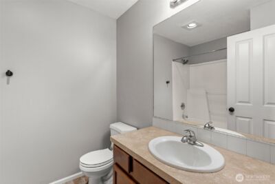 1925 199th Street E, Spanaway, WA 98387-4101 - Photo 26