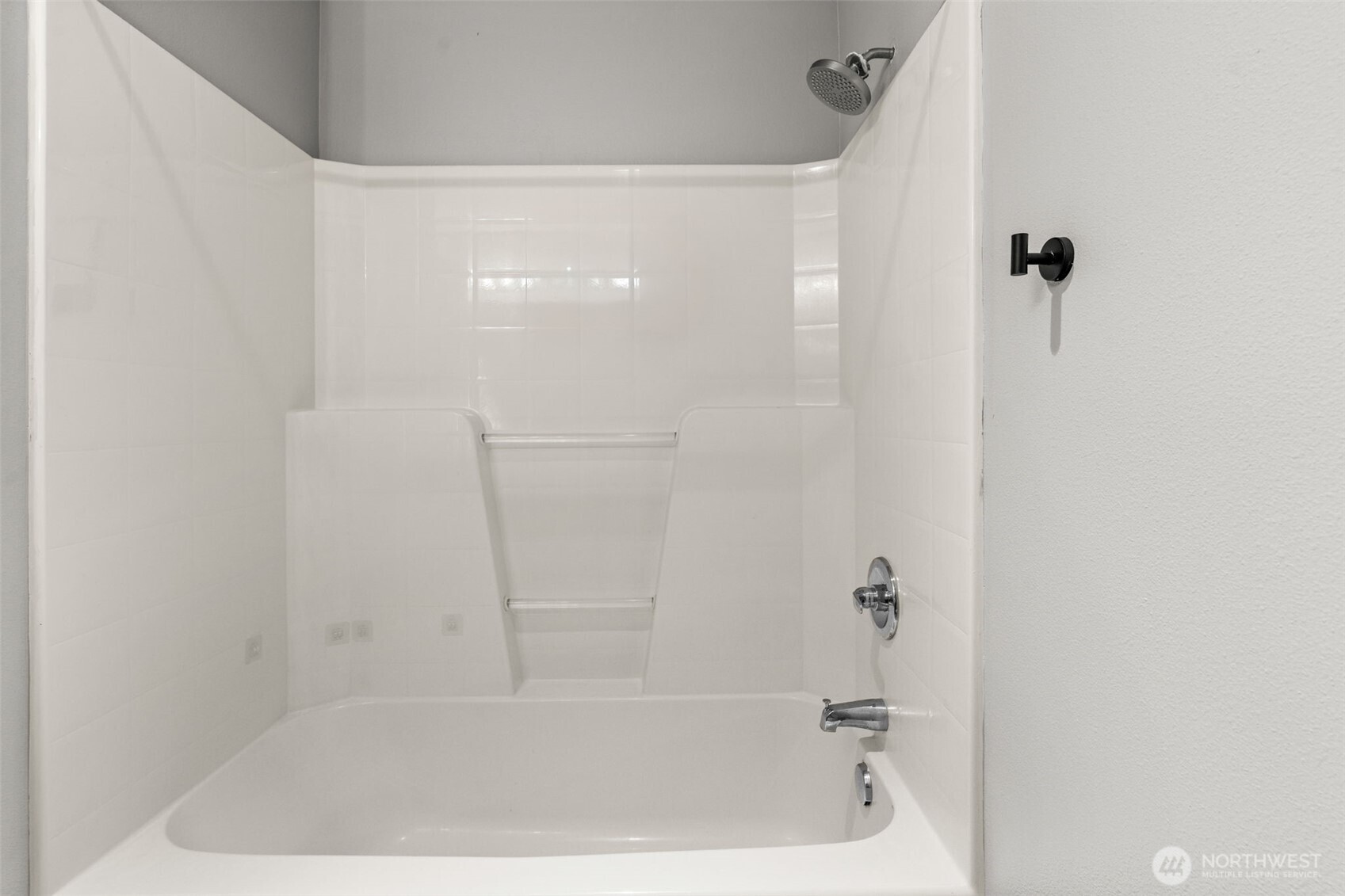 1925 199th Street E, Spanaway, WA 98387-4101