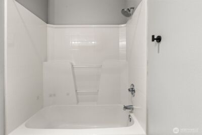 1925 199th Street E, Spanaway, WA 98387-4101 - Photo 27